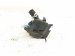 2024 Honda Accord Electric Water Pump Assy 1J200 6NH A01 Replacement 2024 Honda Accord Electric Water Pump Assy 1J200 6NH A01 Replacement thumbnail