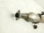 2025 Toyota Corolla Rear Catalytic Converter 2.0l 17410 F2840 Replacement 2025 Toyota Corolla Rear Catalytic Converter 2.0l 17410 F2840 Replacement thumbnail
