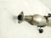 2025 Toyota Corolla Rear Catalytic Converter 2.0l 17410 F2840 Replacement 2025 Toyota Corolla Rear Catalytic Converter 2.0l 17410 F2840 Replacement thumbnail