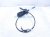 2025 Toyota Corolla A/t Floor Shift Cable 2.0l Fwd 33820 02A10 Replacement 2025 Toyota Corolla A/t Floor Shift Cable 2.0l Fwd 33820 02A10 Replacement thumbnail