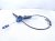 2025 Toyota Corolla A/t Floor Shift Cable 2.0l Fwd 33820 02A10 Replacement 2025 Toyota Corolla A/t Floor Shift Cable 2.0l Fwd 33820 02A10 Replacement thumbnail