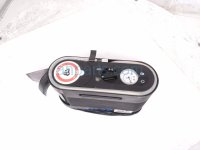 $75 Honda TIRE INFLATOR PUMP $75 Honda TIRE INFLATOR PUMP