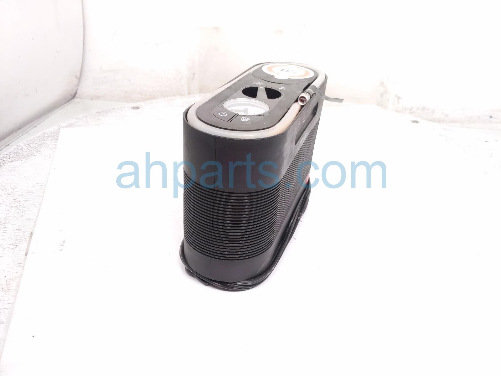 2024 Honda Accord Tire Inflator Pump 42773 3D4 A01 Replacement 2024 Honda Accord Tire Inflator Pump 42773 3D4 A01 Replacement thumbnail