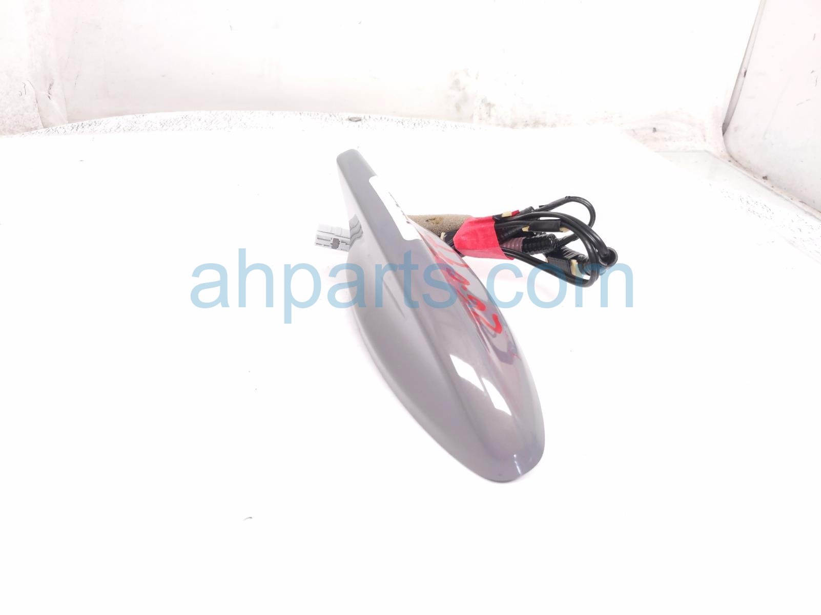 2024 Honda Accord Roof Mounted Antenna Grey 8A150 30A A11ZB Replacement 2024 Honda Accord Roof Mounted Antenna Grey 8A150 30A A11ZB Replacement thumbnail