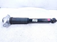 Toyota RR/LH SHOCK ABSORBER Toyota RR/LH SHOCK ABSORBER