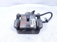 Subaru CORE CORE RR/RH BRAKE CALIPER Subaru CORE CORE RR/RH BRAKE CALIPER