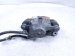 2017 Subaru WRX Core Core Rear Passenger Brake Caliper 26692YC000 Replacement 2017 Subaru WRX Core Core Rear Passenger Brake Caliper 26692YC000 Replacement thumbnail
