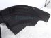 2025 Honda Civic Rear Passenger Inner Fender Liner 74552 T60 A00 Replacement 2025 Honda Civic Rear Passenger Inner Fender Liner 74552 T60 A00 Replacement thumbnail