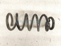Acura RR/RH COIL SPRING - AWD Acura RR/RH COIL SPRING - AWD