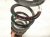 2017 Acura RDX Strut / / Shock Absorber Rear Driver Coil Spring Awd 52441 TX4 A12 Replacement 2017 Acura RDX Strut / / Shock Absorber Rear Driver Coil Spring Awd 52441 TX4 A12 Replacement thumbnail