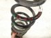 2017 Acura RDX Strut / / Shock Absorber Rear Driver Coil Spring Awd 52441 TX4 A12 Replacement 2017 Acura RDX Strut / / Shock Absorber Rear Driver Coil Spring Awd 52441 TX4 A12 Replacement thumbnail