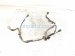 2017 Acura RDX Rear Differential Wire Harness 48320 R8D 000 Replacement 2017 Acura RDX Rear Differential Wire Harness 48320 R8D 000 Replacement thumbnail