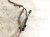 2017 Acura RDX Rear Differential Wire Harness 48320 R8D 000 Replacement 2017 Acura RDX Rear Differential Wire Harness 48320 R8D 000 Replacement thumbnail