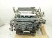 2017 Acura RDX Long Block Engine / Motor = 95k Mi 10002 5ME A00 Replacement 2017 Acura RDX Long Block Engine / Motor = 95k Mi 10002 5ME A00 Replacement thumbnail