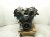 2017 Acura RDX Long Block Engine / Motor = 95k Mi 10002 5ME A00 Replacement 2017 Acura RDX Long Block Engine / Motor = 95k Mi 10002 5ME A00 Replacement thumbnail