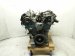 2017 Acura RDX Long Block Engine / Motor = 95k Mi 10002 5ME A00 Replacement 2017 Acura RDX Long Block Engine / Motor = 95k Mi 10002 5ME A00 Replacement thumbnail