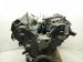 2017 Acura RDX Long Block Engine / Motor = 95k Mi 10002 5ME A00 Replacement 2017 Acura RDX Long Block Engine / Motor = 95k Mi 10002 5ME A00 Replacement thumbnail