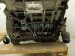 2017 Acura RDX Long Block Engine / Motor = 95k Mi 10002 5ME A00 Replacement 2017 Acura RDX Long Block Engine / Motor = 95k Mi 10002 5ME A00 Replacement thumbnail