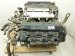 2017 Acura RDX Long Block Engine / Motor = 95k Mi 10002 5ME A00 Replacement 2017 Acura RDX Long Block Engine / Motor = 95k Mi 10002 5ME A00 Replacement thumbnail