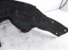 2025 Toyota Corolla Rear Passenger Inner Fender Liner 65637 02130 Replacement 2025 Toyota Corolla Rear Passenger Inner Fender Liner 65637 02130 Replacement thumbnail