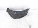 2025 Toyota Corolla Rear Passenger Inner Fender Liner 65637 02130 Replacement 2025 Toyota Corolla Rear Passenger Inner Fender Liner 65637 02130 Replacement thumbnail