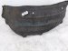 2025 Toyota Corolla Rear Passenger Inner Fender Liner 65637 02130 Replacement 2025 Toyota Corolla Rear Passenger Inner Fender Liner 65637 02130 Replacement thumbnail
