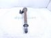 2025 Honda Civic Passenger Intermediate Jack Shaft Type R 44500 T60 J00 Replacement 2025 Honda Civic Passenger Intermediate Jack Shaft Type R 44500 T60 J00 Replacement thumbnail