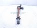 2025 Honda Civic Passenger Intermediate Jack Shaft Type R 44500 T60 J00 Replacement 2025 Honda Civic Passenger Intermediate Jack Shaft Type R 44500 T60 J00 Replacement thumbnail