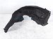 2025 Toyota Corolla Rear Driver Inner Fender Liner 65638 02130 Replacement 2025 Toyota Corolla Rear Driver Inner Fender Liner 65638 02130 Replacement thumbnail