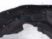 2025 Toyota Corolla Rear Driver Inner Fender Liner 65638 02130 Replacement 2025 Toyota Corolla Rear Driver Inner Fender Liner 65638 02130 Replacement thumbnail