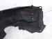 2025 Toyota Corolla Rear Driver Inner Fender Liner 65638 02130 Replacement 2025 Toyota Corolla Rear Driver Inner Fender Liner 65638 02130 Replacement thumbnail