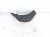 2025 Toyota Corolla Rear Driver Inner Fender Liner 65638 02130 Replacement 2025 Toyota Corolla Rear Driver Inner Fender Liner 65638 02130 Replacement thumbnail