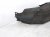 2025 Toyota Corolla Rear Driver Inner Fender Liner 65638 02130 Replacement 2025 Toyota Corolla Rear Driver Inner Fender Liner 65638 02130 Replacement thumbnail