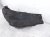2025 Toyota Corolla Rear Driver Inner Fender Liner 65638 02130 Replacement 2025 Toyota Corolla Rear Driver Inner Fender Liner 65638 02130 Replacement thumbnail