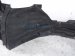 2025 Toyota Corolla Front Passenger Inner Fender Liner 53875 02670 Replacement 2025 Toyota Corolla Front Passenger Inner Fender Liner 53875 02670 Replacement thumbnail