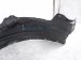 2025 Toyota Corolla Front Passenger Inner Fender Liner 53875 02670 Replacement 2025 Toyota Corolla Front Passenger Inner Fender Liner 53875 02670 Replacement thumbnail