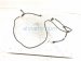 2021 Toyota Sienna Small Engine Room Wire 82114 08010 Replacement 2021 Toyota Sienna Small Engine Room Wire 82114 08010 Replacement thumbnail