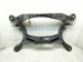 2021 Toyota Sienna Rear Subframe / Crossmember 51206 08010 Replacement 2021 Toyota Sienna Rear Subframe / Crossmember 51206 08010 Replacement thumbnail