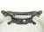 2021 Toyota Sienna Rear Subframe / Crossmember 51206 08010 Replacement 2021 Toyota Sienna Rear Subframe / Crossmember 51206 08010 Replacement thumbnail