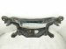 2021 Toyota Sienna Rear Subframe / Crossmember 51206 08010 Replacement 2021 Toyota Sienna Rear Subframe / Crossmember 51206 08010 Replacement thumbnail