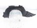2025 Toyota Corolla Front Driver Inner Fender Liner 53876 02720 Replacement 2025 Toyota Corolla Front Driver Inner Fender Liner 53876 02720 Replacement thumbnail