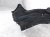 2025 Toyota Corolla Front Driver Inner Fender Liner 53876 02720 Replacement 2025 Toyota Corolla Front Driver Inner Fender Liner 53876 02720 Replacement thumbnail