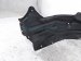 2025 Toyota Corolla Front Driver Inner Fender Liner 53876 02720 Replacement 2025 Toyota Corolla Front Driver Inner Fender Liner 53876 02720 Replacement thumbnail