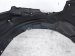 2025 Toyota Corolla Front Driver Inner Fender Liner 53876 02720 Replacement 2025 Toyota Corolla Front Driver Inner Fender Liner 53876 02720 Replacement thumbnail