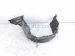 2025 Toyota Corolla Front Driver Inner Fender Liner 53876 02720 Replacement 2025 Toyota Corolla Front Driver Inner Fender Liner 53876 02720 Replacement thumbnail
