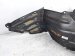 2025 Toyota Corolla Front Driver Inner Fender Liner 53876 02720 Replacement 2025 Toyota Corolla Front Driver Inner Fender Liner 53876 02720 Replacement thumbnail