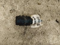 Toyota REAR SINGLE PARKING AID SENSOR -BLUE Toyota REAR SINGLE PARKING AID SENSOR -BLUE