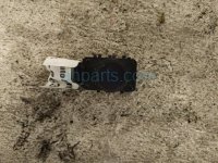 Toyota REAR SINGLE PARKING AID SENSOR-BLU Toyota REAR SINGLE PARKING AID SENSOR-BLU