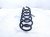 2025 Toyota Corolla Strut / / Shock Absorber Rear Driver Coil Spring 48231 02V20 Replacement 2025 Toyota Corolla Strut / / Shock Absorber Rear Driver Coil Spring 48231 02V20 Replacement thumbnail