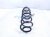 2025 Toyota Corolla Strut / / Shock Absorber Rear Passenger Coil Spring 48231 02V20 Replacement 2025 Toyota Corolla Strut / / Shock Absorber Rear Passenger Coil Spring 48231 02V20 Replacement thumbnail